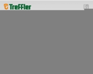 Bild Treffler Josef GmbH & Co. KG