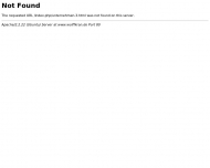 Website Man Wolffkran