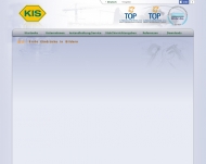 Bild KIS Kran- und Industrieservice GmbH