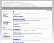 Bild Vaziri Ilse Kosmetikinstitut u. H. Dr.