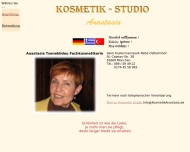 Bild Tseneklidou Anastasia