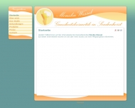 Bild Wessel Monika Kosmetik