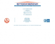 Bild Stockbrink Lisa Kosmetikinstitut