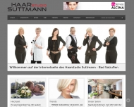 Bild Suttmann Ursula