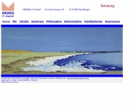 Bild Mewes It-gmbh