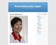 Bild Jger Edith