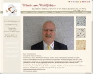 Bild Stolz Christa Kosmetikfachstudio