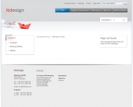 Bild itdesign GmbH