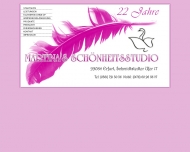 Bild Kirchner Martina Schnheitsstudio