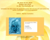 Bild Thürk Marita Kosmetiksalon
