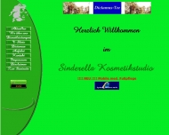 Bild Ziegenfelder Silvia
