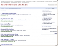 Bild Ungeheuer Sabine