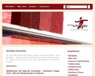 Bild Schneider Wenche