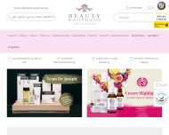 Bild Lady Esther Beauty Center