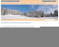 Bild Sanittshaus Schug GmbH