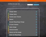 Bild Selzer Cornelia Kosmetikstudio