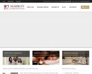 Bild Stegmann Marika