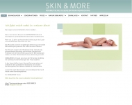 Bild Skin & More 