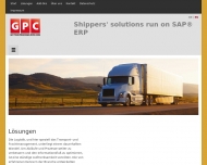 Bild GPC Europe GmbH