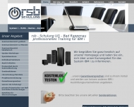 Bild rsb-Schulung UG (haftungsbeschrnkt)