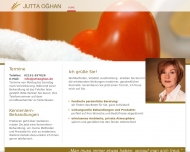 Bild Oghan Jutta Kosmetikpraxis