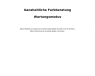 Bild Nagel Sigrid Farb- und Stilberatung