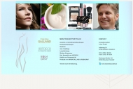 Bild Porath Luise Kosmetik