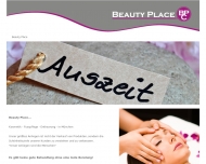 Bild Beauty Place