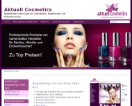 Bild Modern Nails