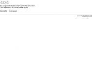 Bild ProTeach Consulting & Training GmbH