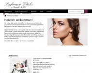 Bild Parfmerie & Kosmetikinstitut Vitalis Sabina Richter e. Kfr.