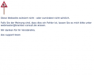 Bild BRAINTEC Netzwerk-Consulting GmbH