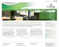 Bild Pranke business concepts GmbH