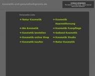 Bild Laubenthal Dorothea
