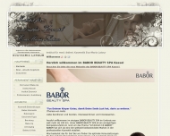 Bild Lckert Eva-Maria