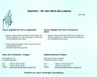 Bild Stephanie Krger