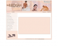 Bild Kosmetik Wellness Fupflege Nailart Recka