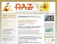 Bild Kosmetik West J. Gehring-Dirschl u. V. Rosenkranz Kosmetikinstitut