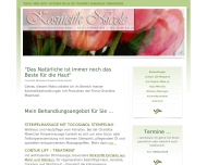 Bild Kosmetik Nicole Kosmetikstudio