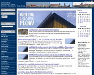 Bild CAD-Solutions Martin Schnitzer