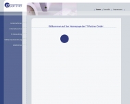 Bild IT-partner GmbH
