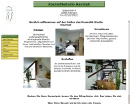 Bild Holzberg Karin