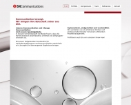 Bild SN Communications - SecureNet GmbH