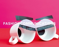 Bild Fashion Communications GmbH