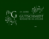 Bild Kosmetik Gutschmidt