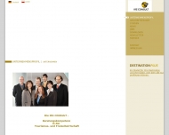 Bild hsl Holding AG
