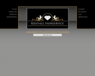 Bild Kristall Fahrservice GmbH
