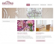 Bild Kosmetik Hautnah Reichhart & Calitz