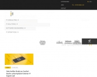 Bild ConSol Software GmbH