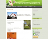 Bild Edner Siglinde Kosmetik